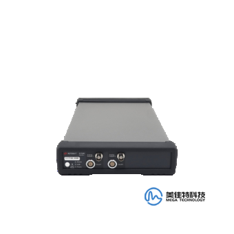 功率计/功率传感器 | 美佳特科技-通用电子测试测量仪器科技服务公司