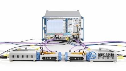 产品中心 | 通用电子测试测量仪器科技服务公司-美佳特科技