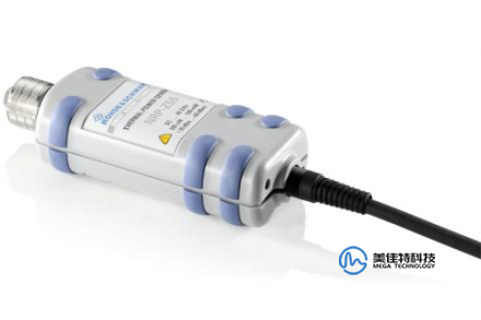 产品中心 | 通用电子测试测量仪器科技服务公司-美佳特科技