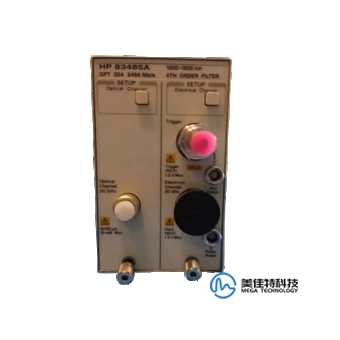 示波器 | 美佳特科技-通用电子测试测量仪器科技服务公司