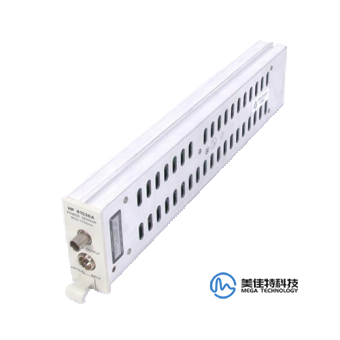 功率计/功率传感器 | 美佳特科技-通用电子测试测量仪器科技服务公司