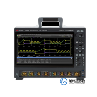 光通讯测试设备 | 美佳特科技-通用电子测试测量仪器科技服务公司