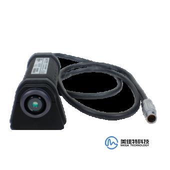 功率计/功率传感器 | 美佳特科技-通用电子测试测量仪器科技服务公司