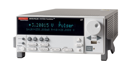 其他 | 美佳特科技-通用电子测试测量仪器科技服务公司