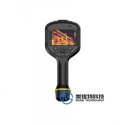 其他 | 美佳特科技-通用电子测试测量仪器科技服务公司