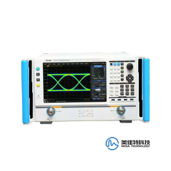 网络分析仪 | 美佳特科技-通用电子测试测量仪器科技服务公司