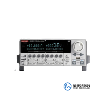 产品中心 | 通用电子测试测量仪器科技服务公司-美佳特科技