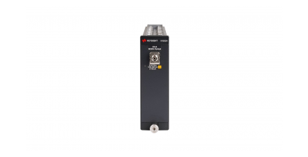 示波器 | 美佳特科技-通用电子测试测量仪器科技服务公司