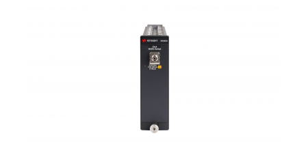 是德KEYSIGHT N1032A 采样示波器光分析模块