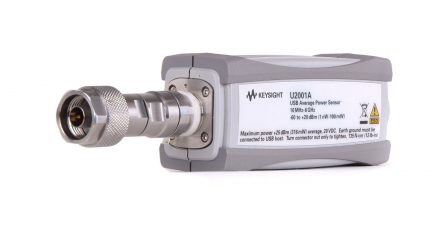 产品中心 | 通用电子测试测量仪器科技服务公司-美佳特科技