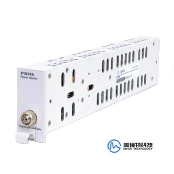 功率计/功率传感器 | 美佳特科技-通用电子测试测量仪器科技服务公司