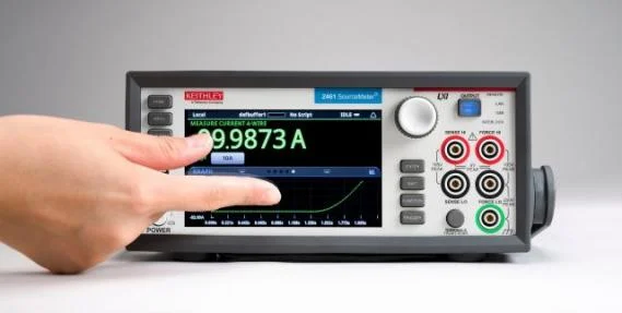 产品中心 | 通用电子测试测量仪器科技服务公司-美佳特科技