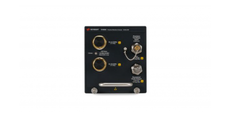 KEYSIGHT N1060A 50/85GHz 精密型波形分析仪