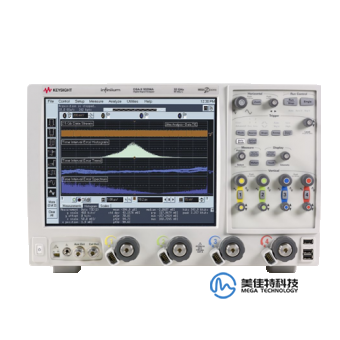 光通讯测试设备 | 美佳特科技-通用电子测试测量仪器科技服务公司