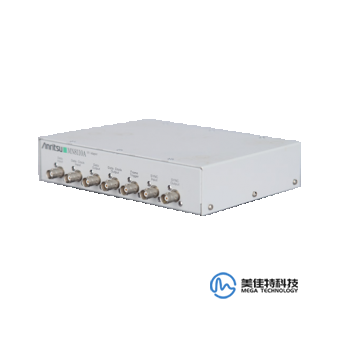 其他 | 美佳特科技-通用电子测试测量仪器科技服务公司