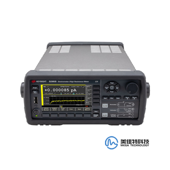 电源 | 美佳特科技-通用电子测试测量仪器科技服务公司