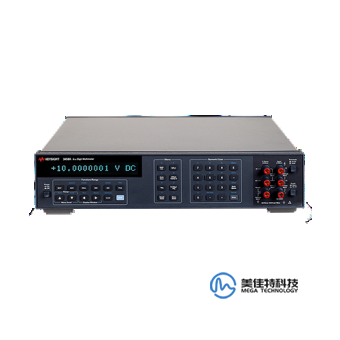 其他 | 美佳特科技-通用电子测试测量仪器科技服务公司