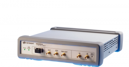 产品中心 | 通用电子测试测量仪器科技服务公司-美佳特科技