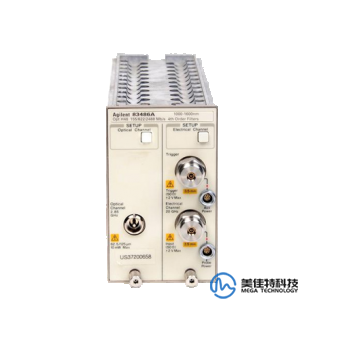 示波器 | 美佳特科技-通用电子测试测量仪器科技服务公司