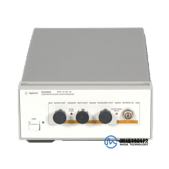 示波器 | 美佳特科技-通用电子测试测量仪器科技服务公司