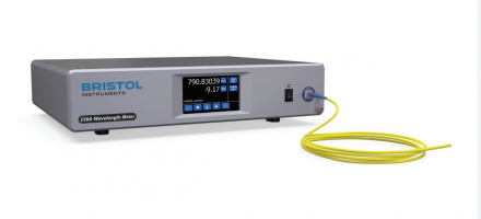 波长计 | 美佳特科技-通用电子测试测量仪器科技服务公司