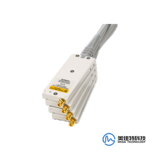 示波器 | 美佳特科技-通用电子测试测量仪器科技服务公司