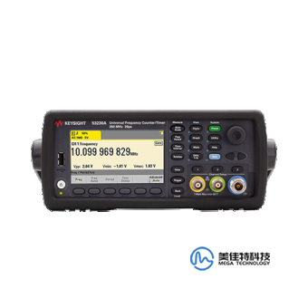 电源 | 美佳特科技-通用电子测试测量仪器科技服务公司