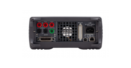 产品中心 | 通用电子测试测量仪器科技服务公司-美佳特科技