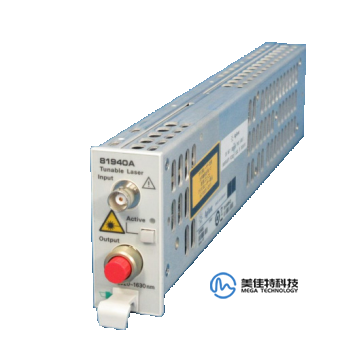 可调光源 | 美佳特科技-通用电子测试测量仪器科技服务公司