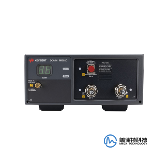 示波器 | 美佳特科技-通用电子测试测量仪器科技服务公司