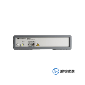 可调光源 | 美佳特科技-通用电子测试测量仪器科技服务公司