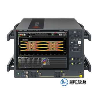 示波器 | 美佳特科技-通用电子测试测量仪器科技服务公司