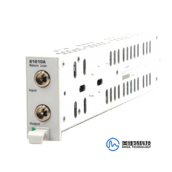 功率计/功率传感器 | 美佳特科技-通用电子测试测量仪器科技服务公司