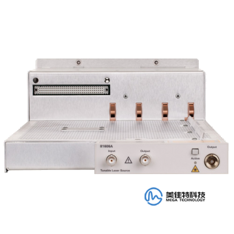 可调光源 | 美佳特科技-通用电子测试测量仪器科技服务公司