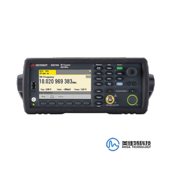 电源 | 美佳特科技-通用电子测试测量仪器科技服务公司