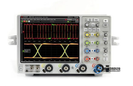 产品中心 | 通用电子测试测量仪器科技服务公司-美佳特科技