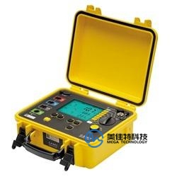 其他 | 美佳特科技-通用电子测试测量仪器科技服务公司