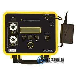 其他 | 美佳特科技-通用电子测试测量仪器科技服务公司