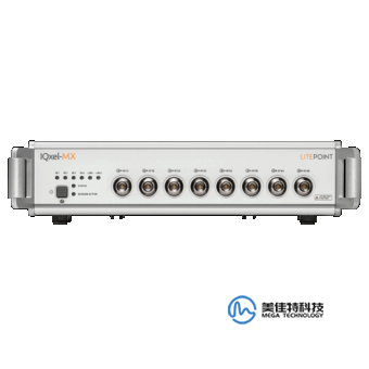 其他 | 美佳特科技-通用电子测试测量仪器科技服务公司