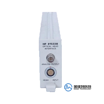 功率计/功率传感器 | 美佳特科技-通用电子测试测量仪器科技服务公司