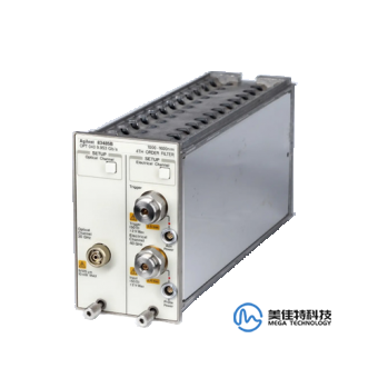 示波器 | 美佳特科技-通用电子测试测量仪器科技服务公司