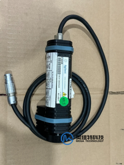 功率计/功率传感器 | 美佳特科技-通用电子测试测量仪器科技服务公司