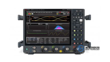 产品中心 | 通用电子测试测量仪器科技服务公司-美佳特科技