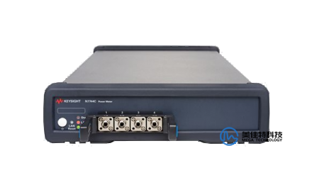 功率计/功率传感器 | 美佳特科技-通用电子测试测量仪器科技服务公司
