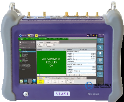 其他 | 美佳特科技-通用电子测试测量仪器科技服务公司