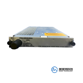 示波器 | 美佳特科技-通用电子测试测量仪器科技服务公司