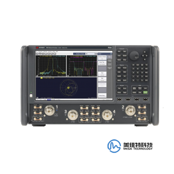 射频测试设备 | 美佳特科技-通用电子测试测量仪器科技服务公司