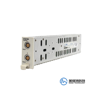 功率计/功率传感器 | 美佳特科技-通用电子测试测量仪器科技服务公司