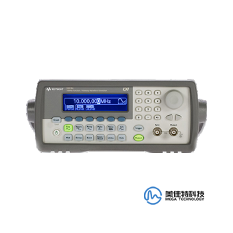 信号发生器 | 美佳特科技-通用电子测试测量仪器科技服务公司