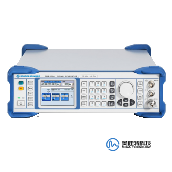 信号发生器（信号源） | 美佳特科技-通用电子测试测量仪器科技服务公司